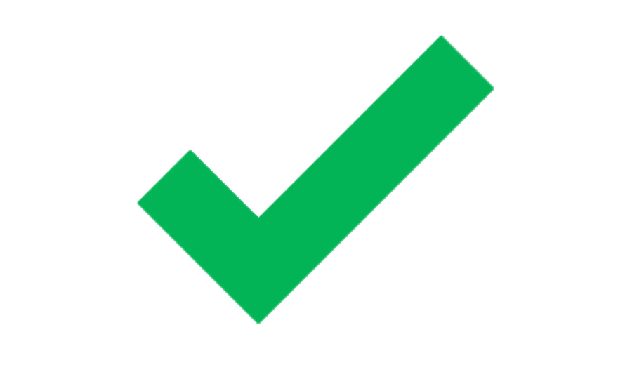 BTC-Thrello v17 soluções de investimento digital