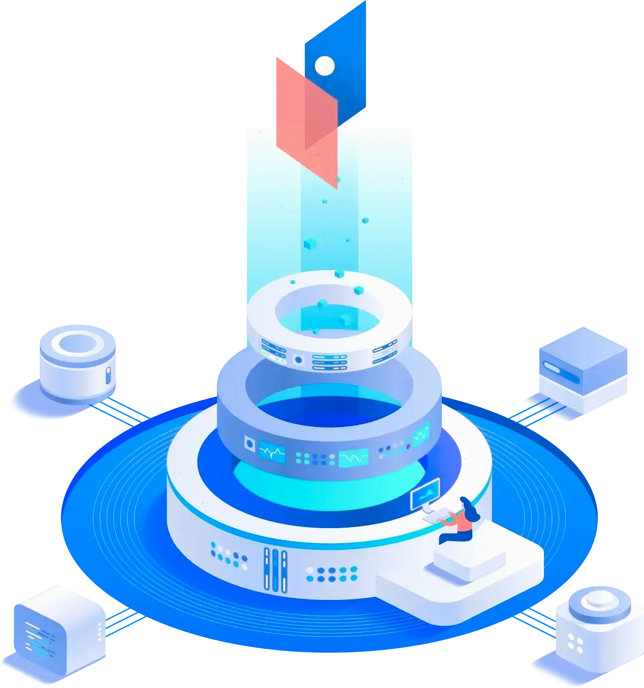 BTC-Thrello v17 estratégia de investimento