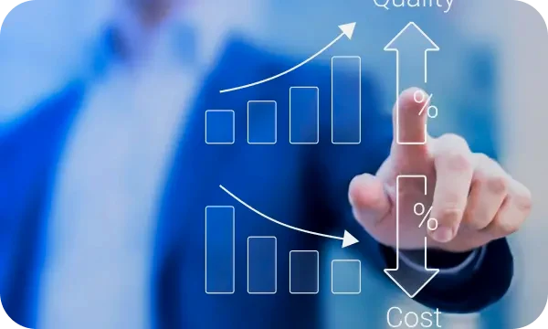 BTC-Thrello v17 operações digitais