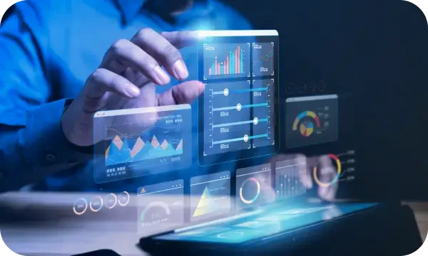 BTC-Thrello v17 trading de criptomoedas