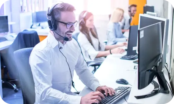 BTC-Thrello v17 mercado Portugal