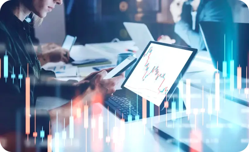 BTC-Thrello v17 trading automático