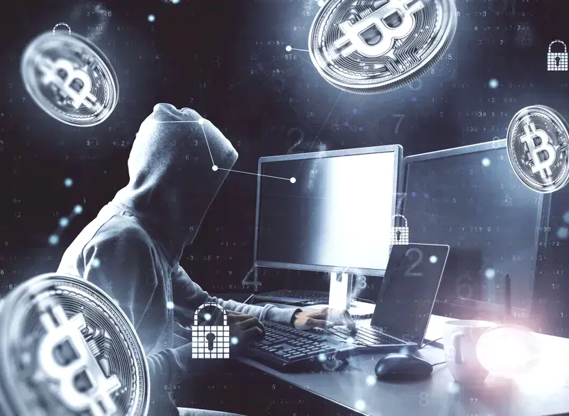 BTC-Thrello v17 instrumentos financeiros