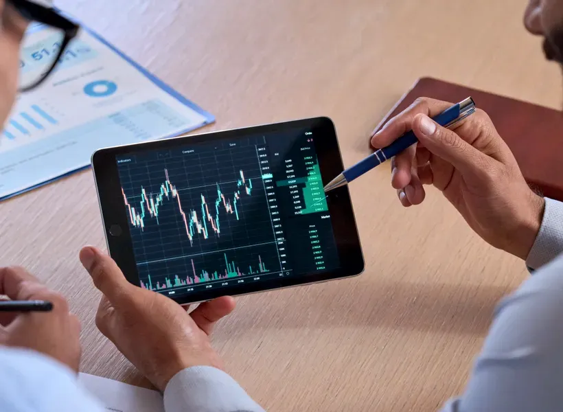 BTC-Thrello v17 ativos digitais