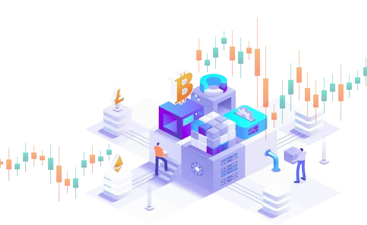 BTC-Thrello v17 como funciona