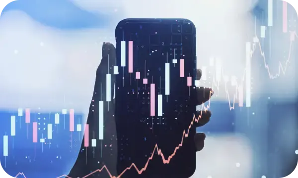 BTC-Thrello v17 mercado de criptomoedas