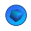 BTC-Thrello v17 plataforma