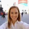 BTC-Thrello v17 alocação de ativos